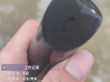 上海農業面源污染系統的維護